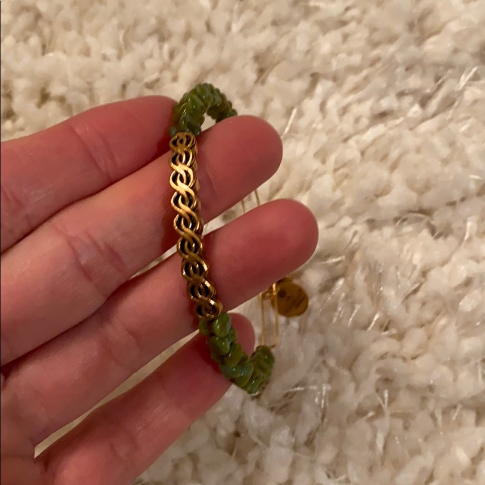 Alex and Ani Bracelet